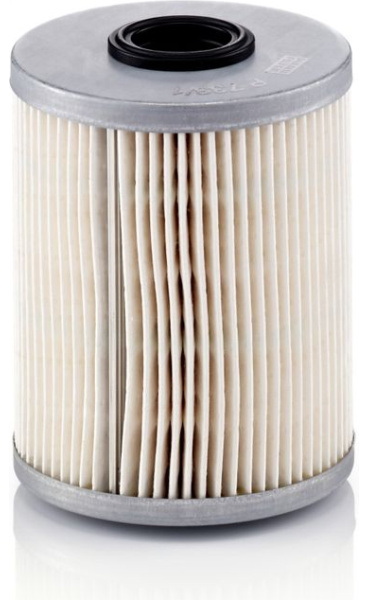  kuro filtras