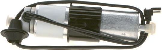  kuro siurblys