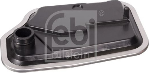  hidraulinis filtras, automatinė transmisija