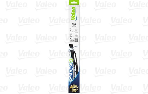  valytuvai
