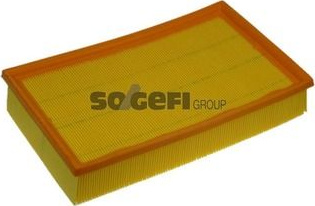 oro filtras