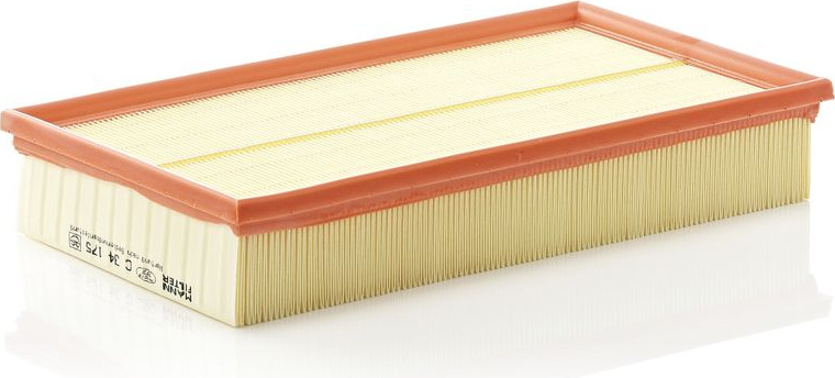  oro filtras
