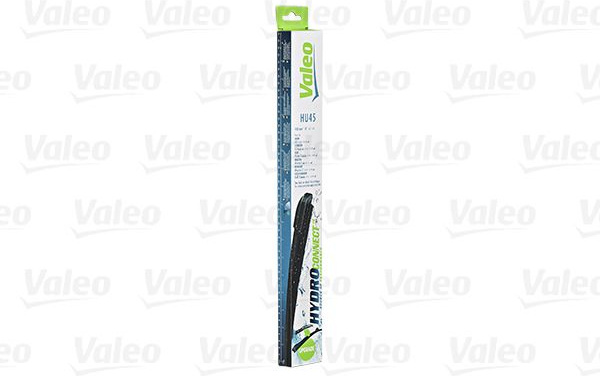  valytuvai