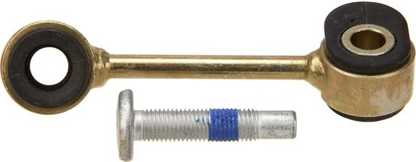  šarnyro stabilizatorius