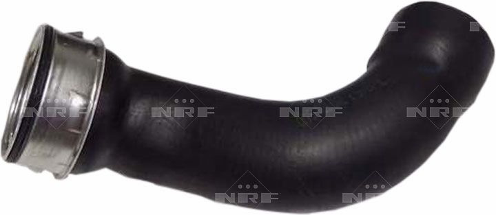  kompresoriaus padavimo žarna