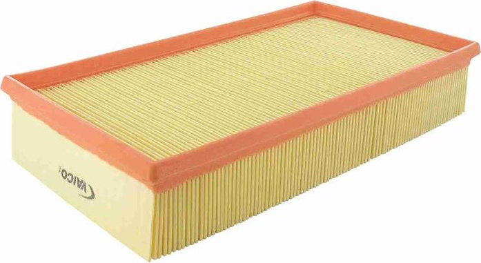  oro filtras