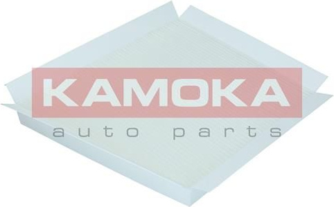  filtras, salono oras