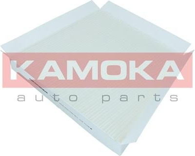  filtras, salono oras