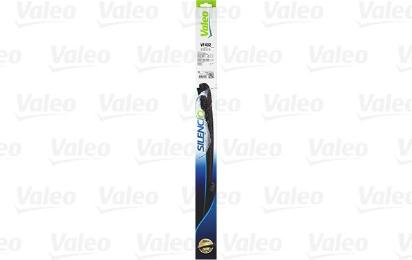  valytuvai