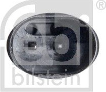  išsiplėtimo bakelis, aušinimo skystis