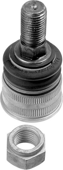 Mercedes CLS (C219), E (W211), S (W220) 1.8-6.3 AMG 98-10