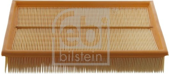  oro filtras