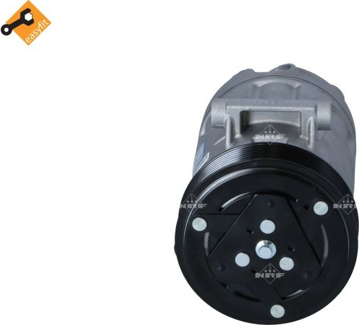  kompresorius, oro kondicionierius