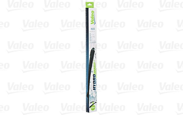  valytuvai