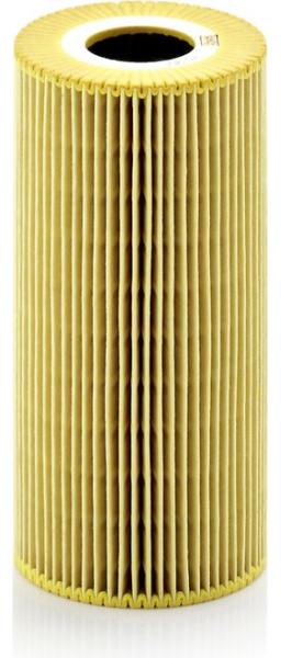  alyvos filtras