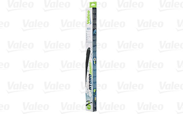  valytuvai