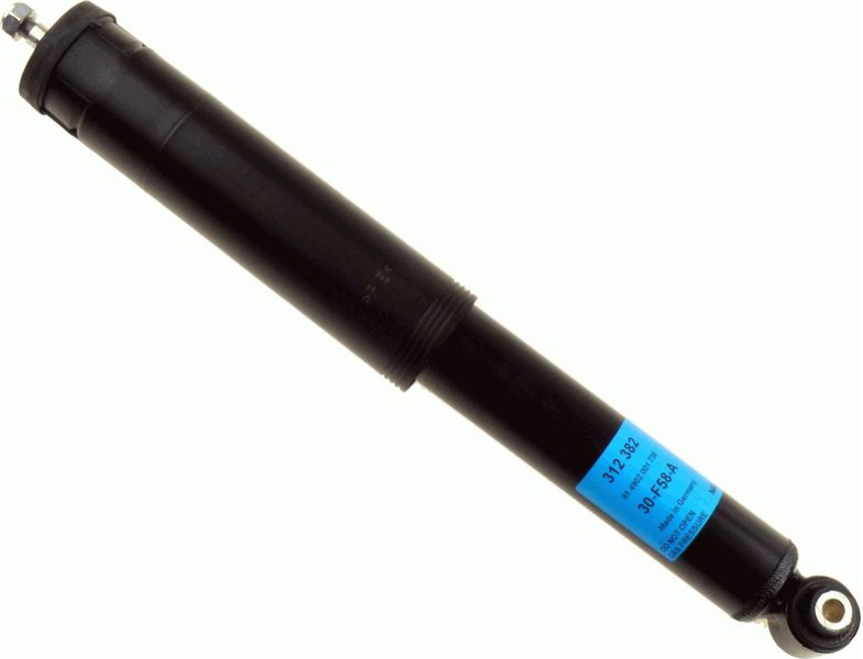  amortizatorius