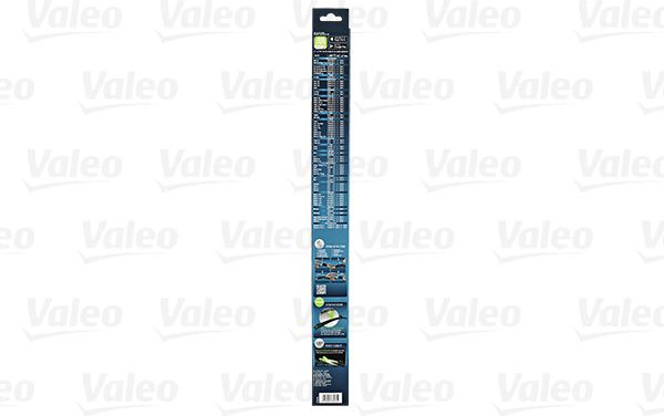  valytuvai