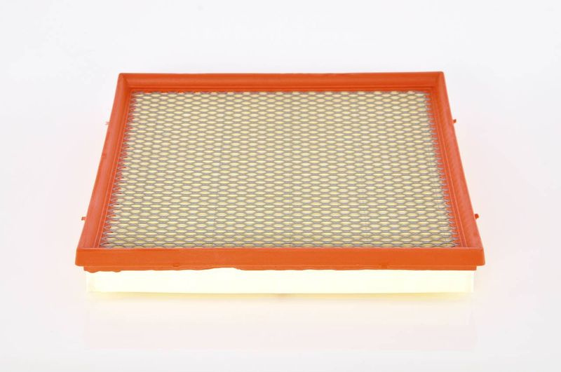  oro filtras