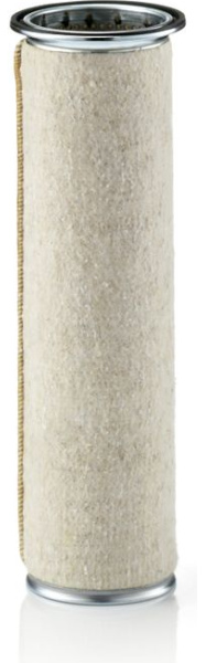  antrinis oro filtras