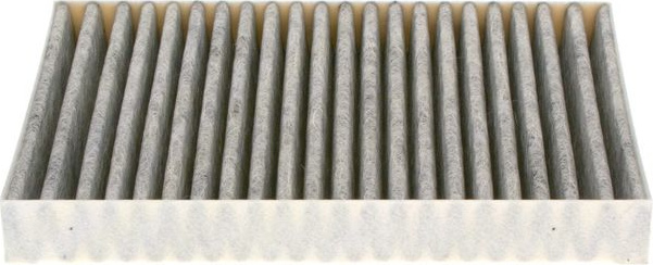 filtras, salono oras