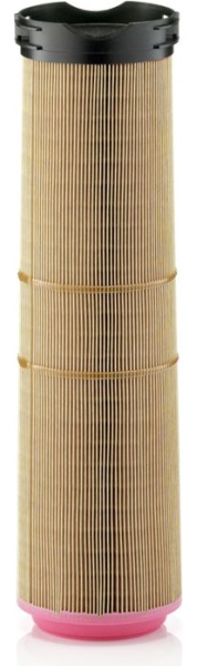  oro filtras