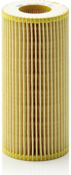  alyvos filtras