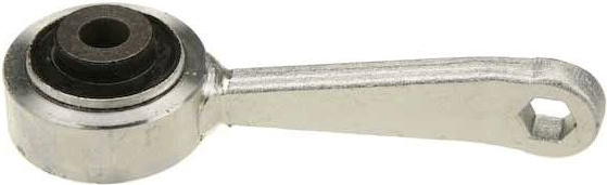  šarnyro stabilizatorius