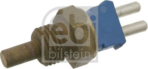  siuntimo blokas, aušinimo skysčio temperatūra