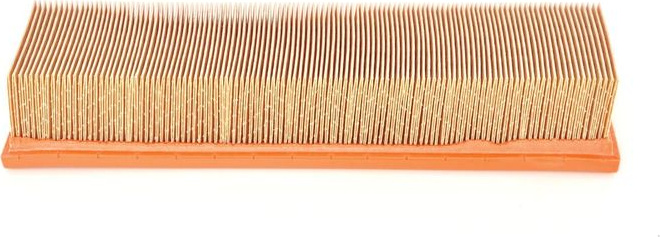  oro filtras