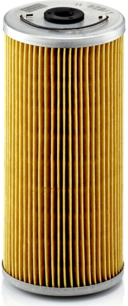  alyvos filtras