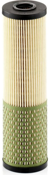  alyvos filtras