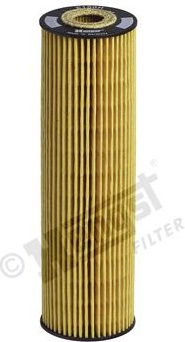  alyvos filtras