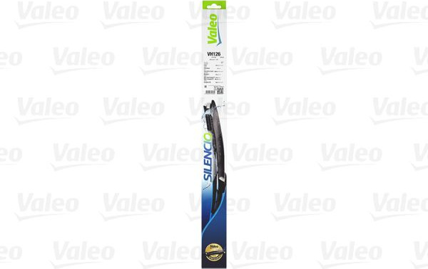  valytuvai