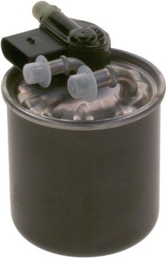  kuro filtras