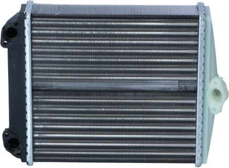  šilumokaitis, salono šildymas