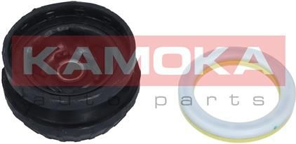  remonto komplektas, pakabos statramstis