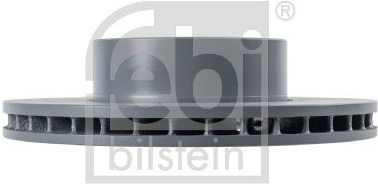  stabdžių diskas