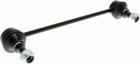  šarnyro stabilizatorius