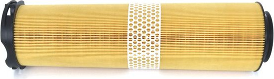  oro filtras
