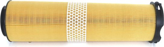  oro filtras