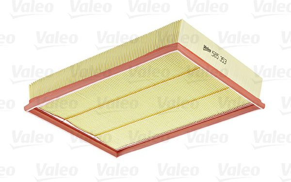  oro filtras