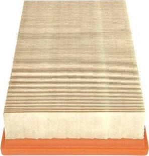  oro filtras