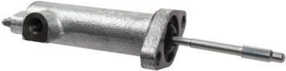  darbinis cilindras, sankaba