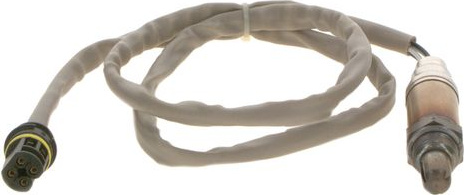  lambda jutiklis