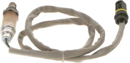  lambda jutiklis