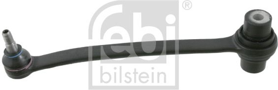  vikšro valdymo svirtis