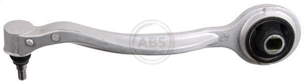  vikšro valdymo svirtis