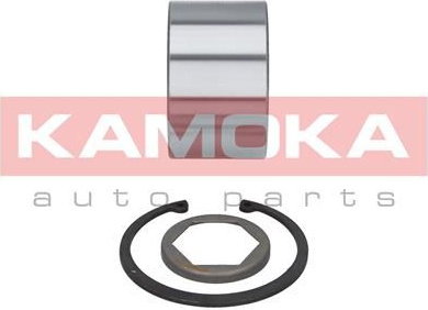  rato guolio komplektas