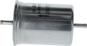  kuro filtras